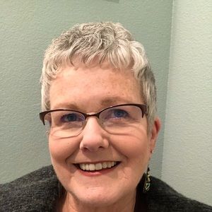 Meet your Posher, Marla